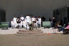 Uitvoering 2013 Schagen Muziektuin (16).jpg